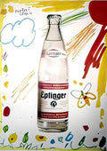 3309324 Advert A4 Photo Print