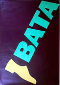 3309394 Advert A4 Photo Print