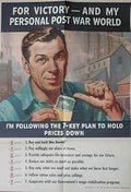 3309511 Advert A4 Photo Print
