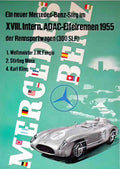 3309591 Advert A4 Photo Print