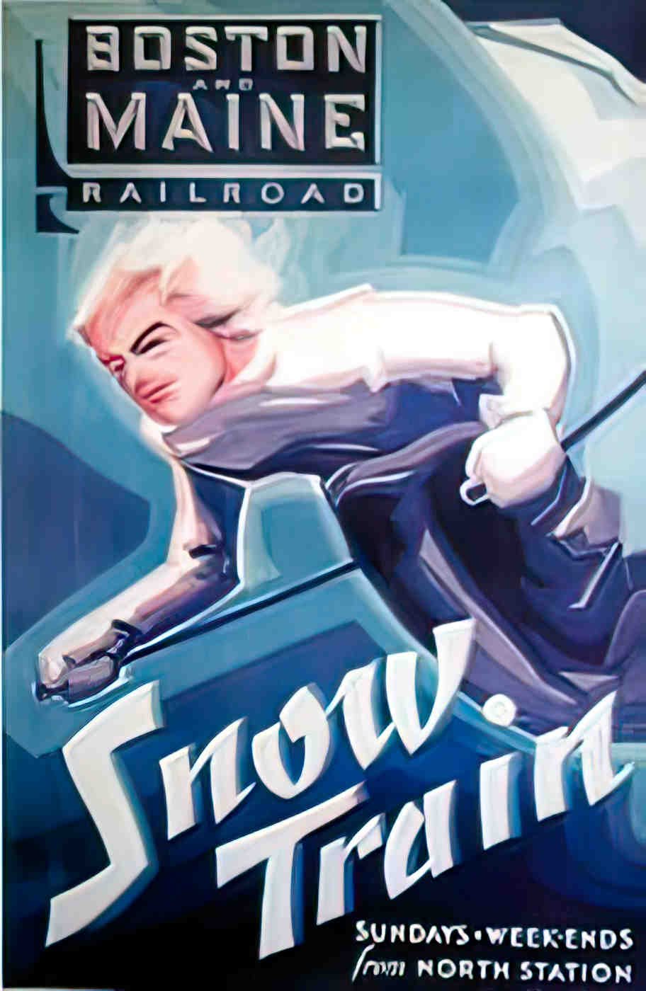 3309619 Advert A4 Photo Print