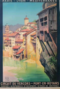 3309656 Advert A4 Photo Print