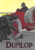 3309722 Advert A4 Photo Print