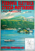 3309796 Advert A4 Photo Print