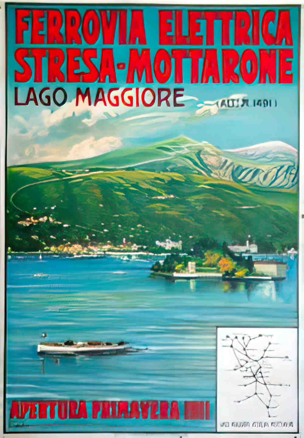 3309796 Advert A4 Photo Print