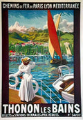 3309949 Advert A4 Photo Print