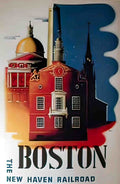 3310005 Advert A4 Photo Print
