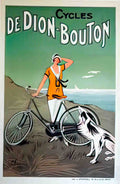 3310150 Advert A4 Photo Print