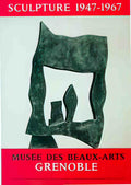 3310200 Advert A4 Photo Print