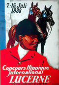 3310236 Advert A4 Photo Print