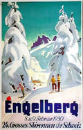 3310239 Advert A4 Photo Print
