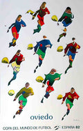 3310316 Advert A4 Photo Print