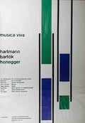 3310369 Advert A4 Photo Print