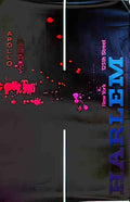 3310419 Advert A4 Photo Print