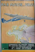 3310605 Advert A4 Photo Print