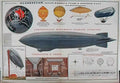 3310611s Advert A4 Photo Print