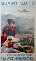 3310632 Advert A4 Photo Print