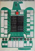 3310662 Advert A4 Photo Print