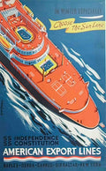 3310699 Advert A4 Photo Print