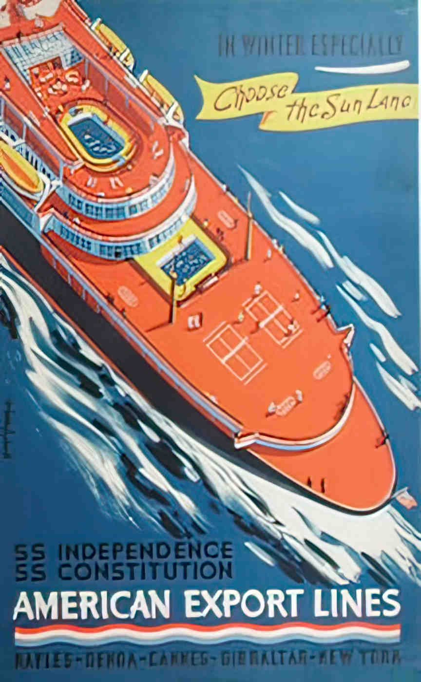 3310699 Advert A4 Photo Print