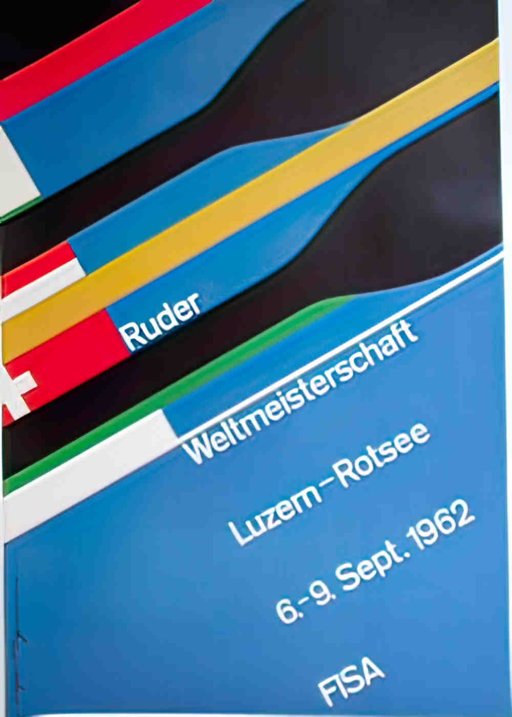 3310748 Advert A4 Photo Print
