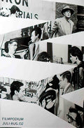 3310891 Advert A4 Photo Print