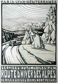 3310921 Advert A4 Photo Print