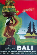 3310998 Advert A4 Photo Print