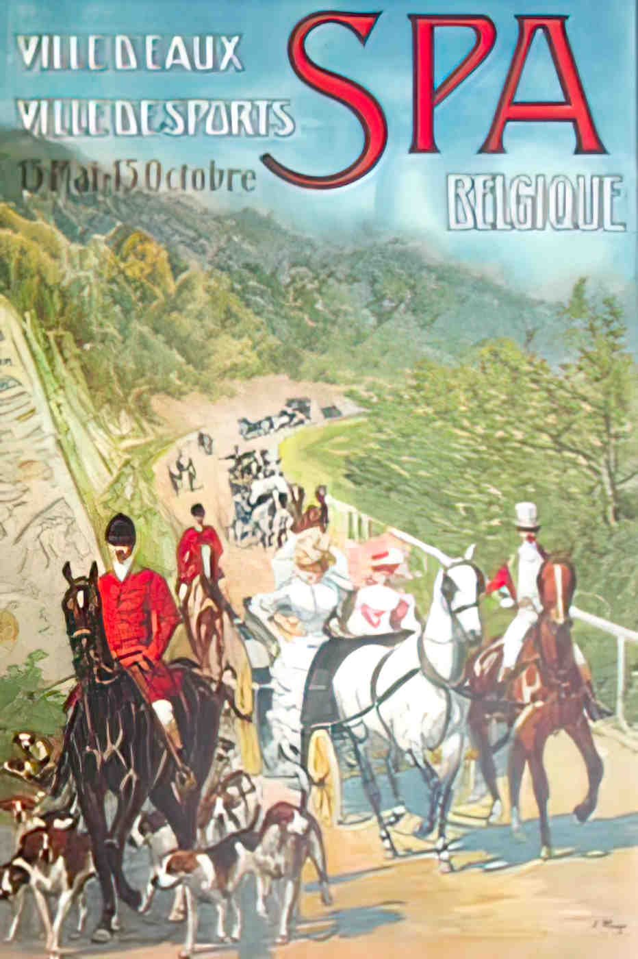 3311001 Advert A4 Photo Print