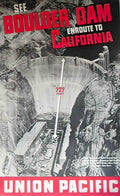 3311021 Advert A4 Photo Print