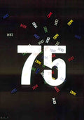 3311081 Advert A4 Photo Print