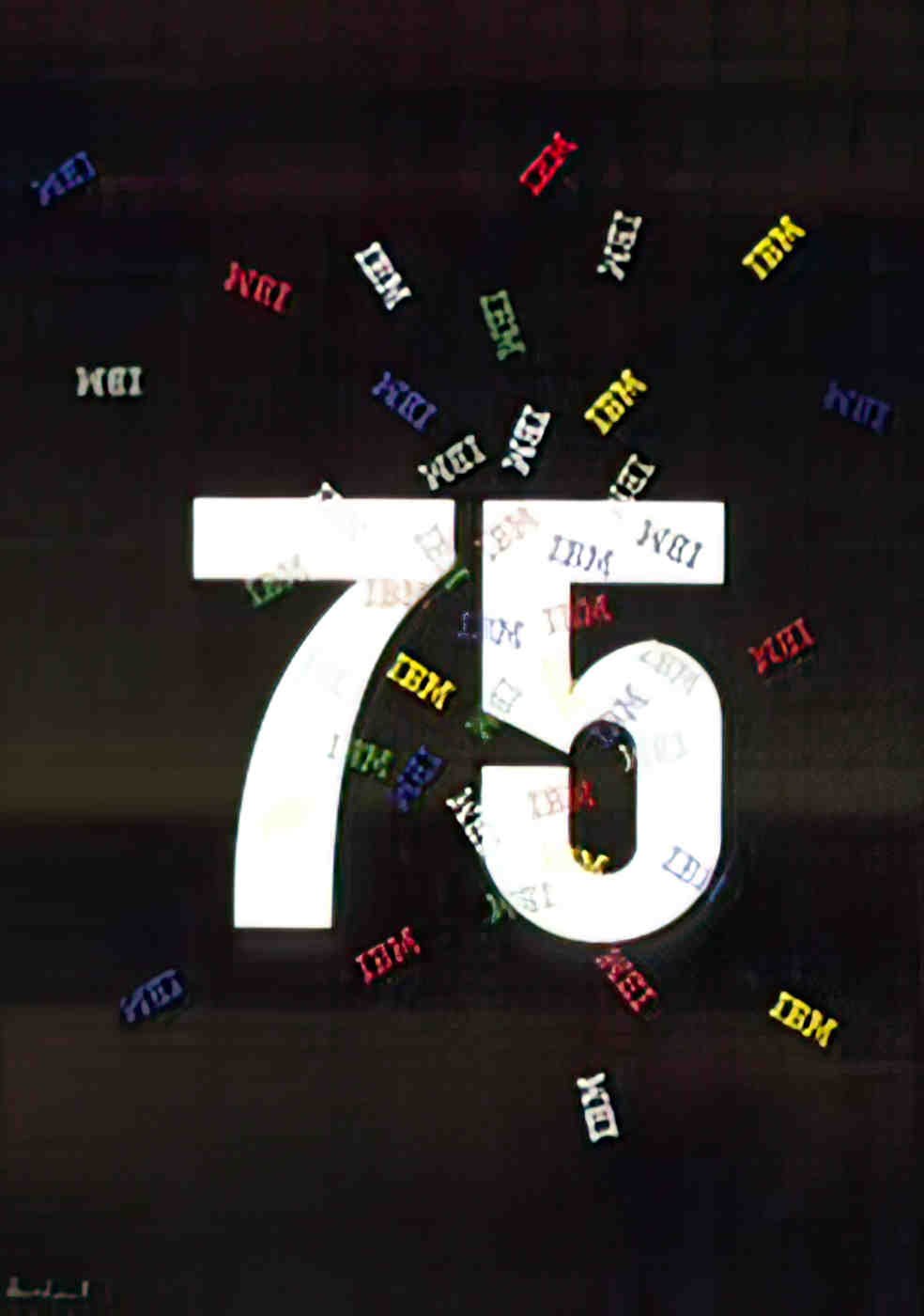 3311081 Advert A4 Photo Print