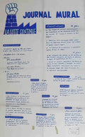 3311094 Advert A4 Photo Print