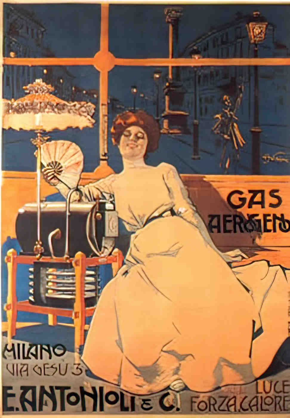 3311119 Advert A4 Photo Print