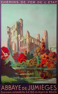 3311148 Advert A4 Photo Print