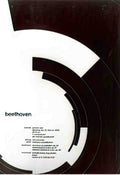 3311169 Advert A4 Photo Print