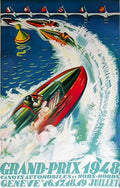 3311175 Advert A4 Photo Print