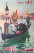 3311181 Advert A4 Photo Print