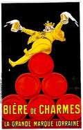 3311187 Advert A4 Photo Print
