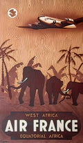 3311196 Advert A4 Photo Print