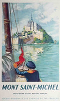 3311203 Advert A4 Photo Print