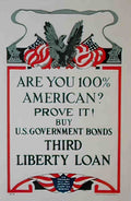 3311214 Advert A4 Photo Print