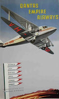 3311227 Advert A4 Photo Print