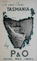 3311230 Advert A4 Photo Print