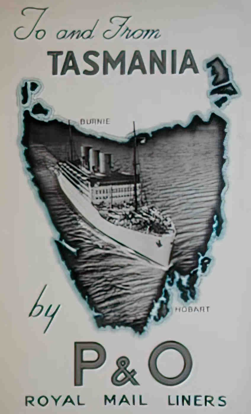 3311230 Advert A4 Photo Print