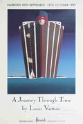 3311231 Advert A4 Photo Print