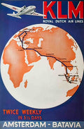 3311306 Advert A4 Photo Print