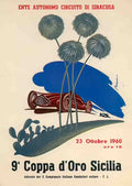3311372 Advert A4 Photo Print