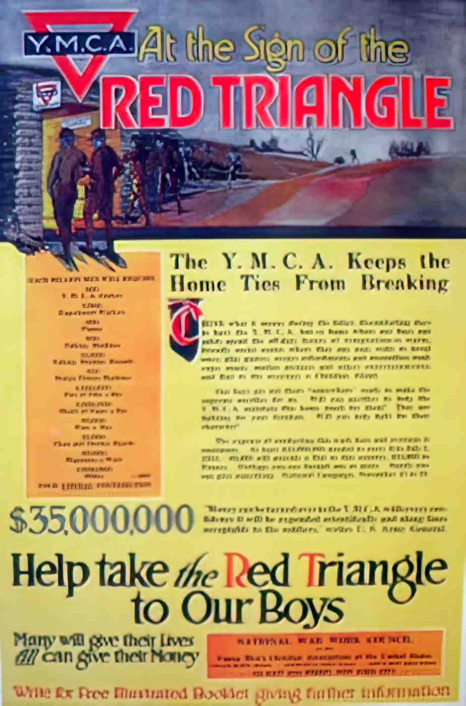 3311452 Advert A4 Photo Print