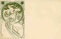 3311474s Advert A4 Photo Print
